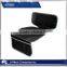 Best sale China manufacture Waterproof Scratch-proof Car Seat Cover