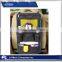Online shopping fashional design Auto Seat Back Protector