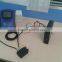Shenzhen All-in-one RFID reader with contactless IC cards payment