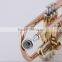 phosphorus copper trumpet musical instruments