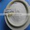 Food Grade Sodium Metabisulfite Na2s2o5 (CAS No.: 7681-57-4)