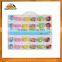 Quality-Assured Popular Specialized Big Erasers