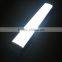 led aluminum light fixture SY-F