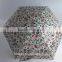 mini umbrella classically elegant styles super mini umbrella