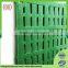 Slat floor support beam for poultry flooring system,fiberglass floors for pigs