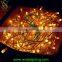 12V removable LED running clip light belt light Christmas tree decoration