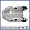 2015 PVC Boats for Sale, Inflatable Boat For Sale, fishing boat for sale