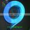 9*21mm SMD5050 Hot Selling Outdoor Decoration Neon Light