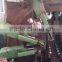 Pre Welding Machine