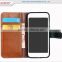 multifunction magnet buckle free mobile phone case cover for lenovo s820 a516