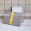 Elegant Handmade Luxury wedding invitation boxes
