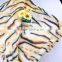 2015 Calendar Manufactory wholesale jacquard bedspread flannel printed blanket wholesale china factory baby toys blanket
