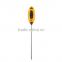 New arrival Fast Read LCD Display food thermometer