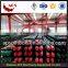 API SPEC. 7-1 Downhole Integral Spiral Steel Drill Collar, Non-magnetic Drill Collar in Oil Field with High Quality