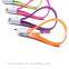 china wholesale otg usb cable for mobile phone from  china cable manufacturer for iphone Android