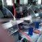 PE Mould for PE Pipe Extrusion Line