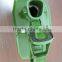 5L 0.6 MM portable Jerry can / oil tank / oil drum / fuel tank