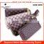 Best Selling Unisex Style Custom Leather Wallet Fashion walet for men