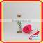 10ml sterile amber glass bottle brown glass bottle for injection vial 10ml