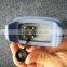 Economic Powermeter EXFO FMP 300 fiber power meter