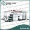 Changhong New High Speed 6 Color woven bag Printing Machine (CH886 Series)