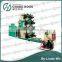 4 Paper Napkin Flexo Printing Machine(CH804)