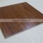 Hot Sale Wooden Alucobond sheet with CE certificate for kitchen cabinet door panel