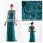 Women elegant formal dress formal dinner dress moroccan formal dress