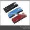 promotional custom logo all in1 usb 2.0 card reader with 4 slots(OS-CR109)