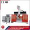 CHENCAN 3Axis CNC Foam Cutting Machine EPS Foam Engraving/Cutting Machine for Sales