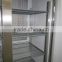 Upright freezer for kitchen_CFD-2FF