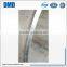 304 welded pipe astm a358