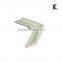 wood picture frame moulding