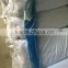 Alibaba PE Plastic Nylon Net Fish Net(Best price with high quality,short delivery time and good aftersales service)