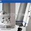 ONN-M9 Energy Saving Ip65 Led Tri-proof Light For CNC Machine