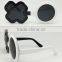 fashion CE UV400 cool kid's sunglasses