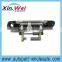 Car Door Handle For Honda for FIT 03-08 72140-SEN-A00