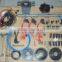 Beacon CRS300 bosch common rail diesel injector and pump pressure tester with CE$ISO