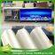Best quality and cheaper price Popsicle Stick Making Machine
