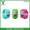 Q50 oled child gps watch anti-kidnapping with sos call function
