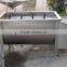 semi-automatically chicken slaughter equipment(less than 500bph)