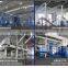 High Quality of 3E PET Bottle Recycling Machine/Plastic Bottle Crushing & Washing line, for wide use