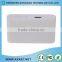 Portable 3.5MM Audio Jack Wireless Bluetooth Music Receivers