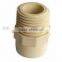 CPVC CTS Fitting
