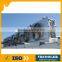 R717 energy saving air cooler water defrost