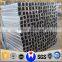 rectangular/square carbon galvanized steel pipe/tube