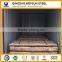 price of mild steel plate/cold rolled steel sheet/metal sheets