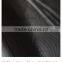 Best selling Black plain 1K carbon fiber sheet