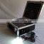 500W portable solar electricity generating system for home TVs and phone