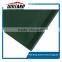 Haining factory pvc tarpaulin strip screen fencepvc fence strip roll